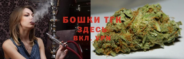 трава Верея